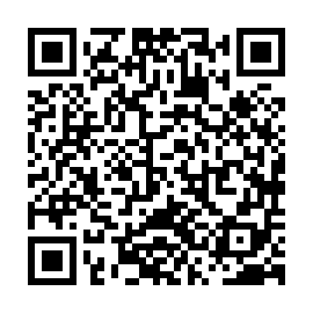 QR code for PSH858