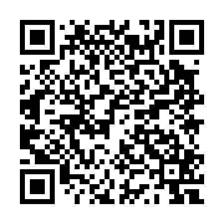 QR code for PSI005