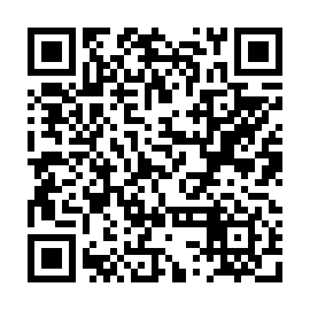QR code for PSJ649