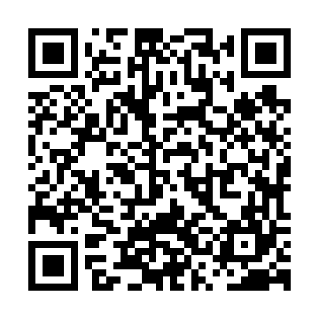 QR code for PSJ664