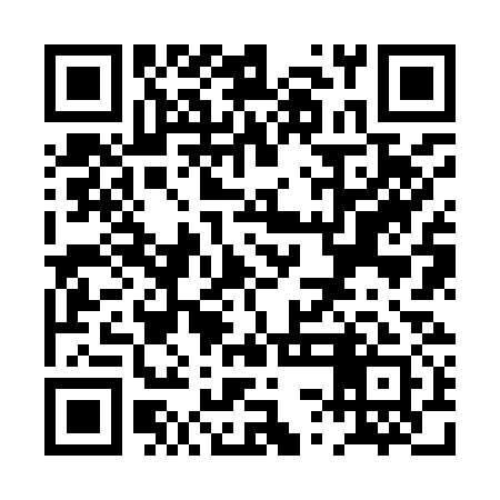 QR code for PSJ931