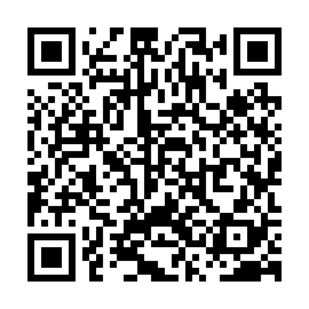 QR code for PSK228