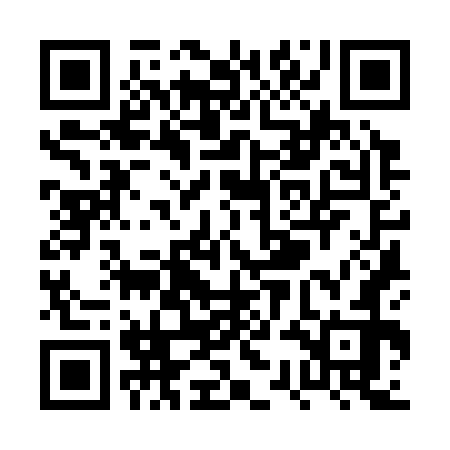 QR code for PSK372