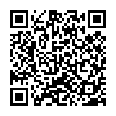 QR code for PSK411