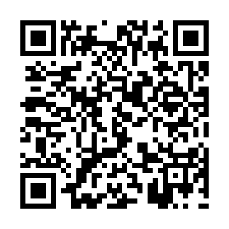 QR code for PSL317