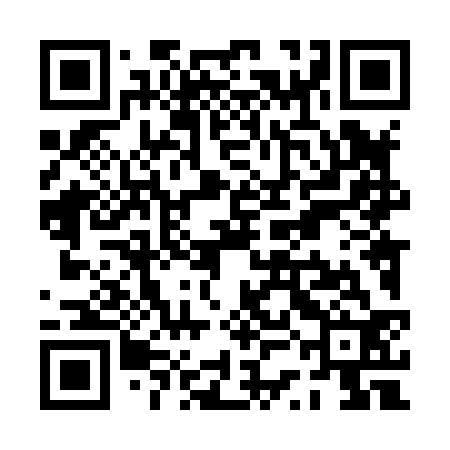 QR code for PSL832