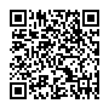QR code for PSL872