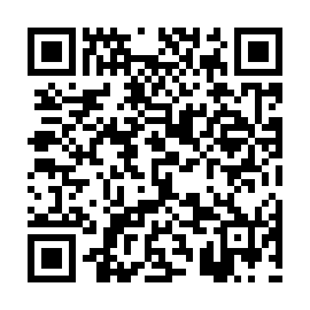 QR code for PSL970