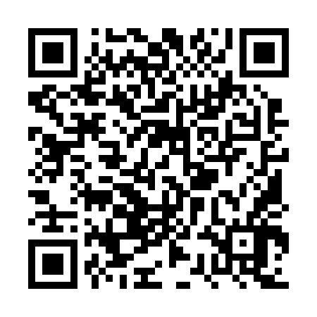 QR code for PSM246