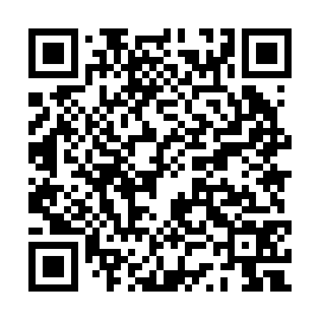 QR code for PSM274
