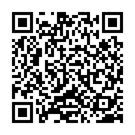 QR code for PSM379