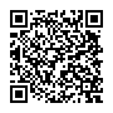 QR code for PSM404