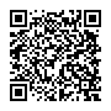 QR code for PSM483