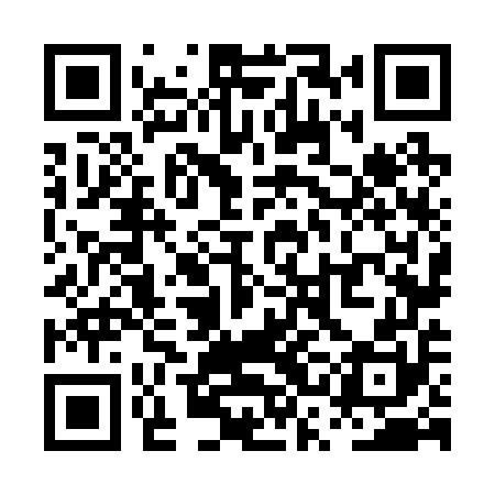 QR code for PSN250