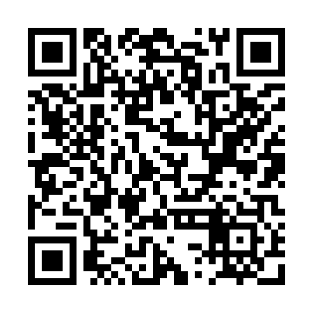 QR code for PSN903