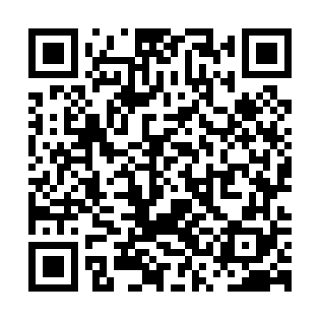 QR code for PSO068