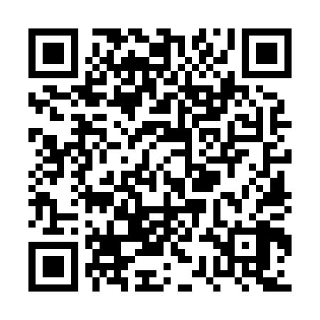 QR code for PSO808