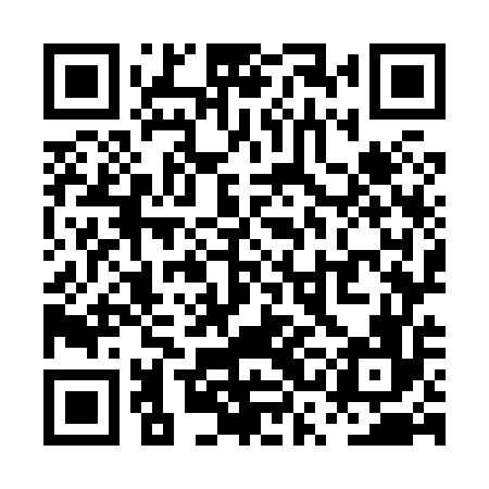 QR code for PSO856