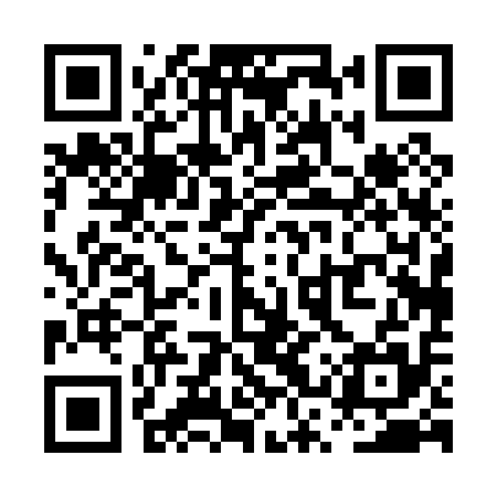 QR code for PSP015