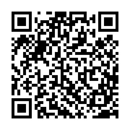 QR code for PSP444