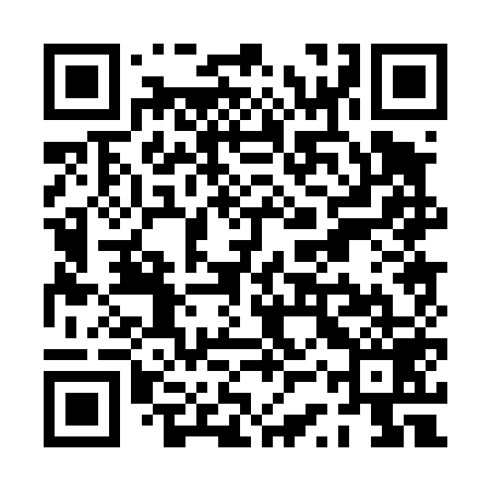 QR code for PSP459