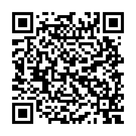 QR code for PSP795