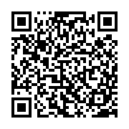 QR code for PSQ545