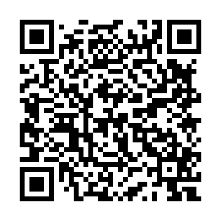 QR code for PSQ805