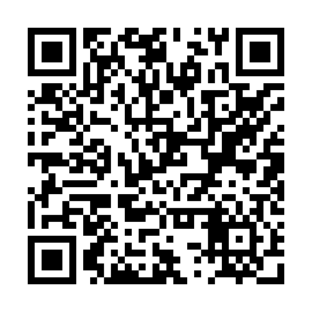 QR code for PSQ806