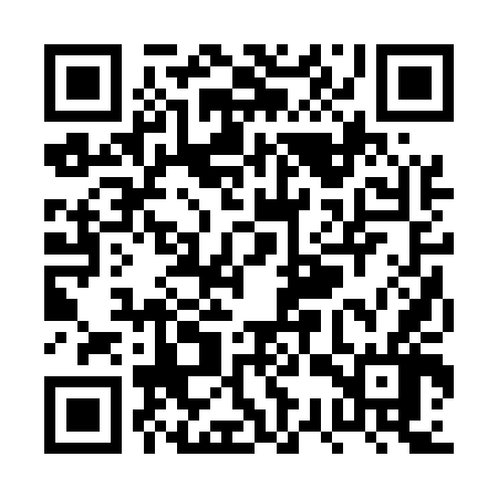 QR code for PSR546