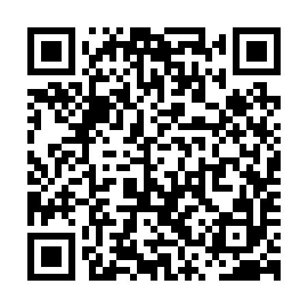 QR code for PSS292
