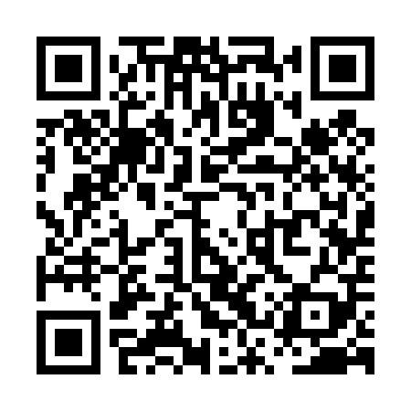 QR code for PSS409