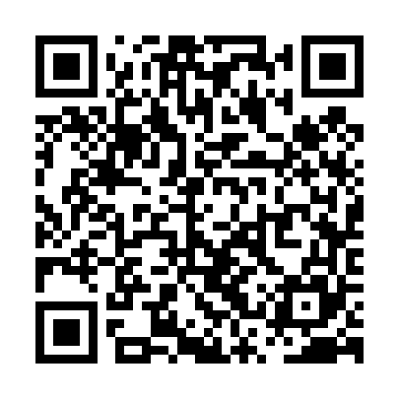 QR code for PSS465