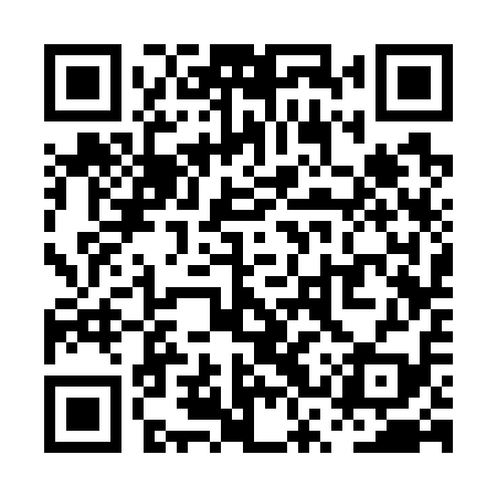 QR code for PSS719