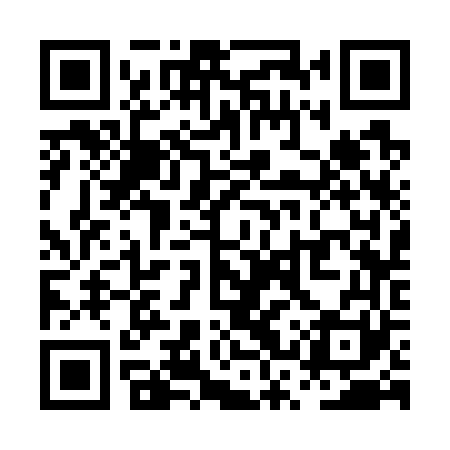 QR code for PSS761