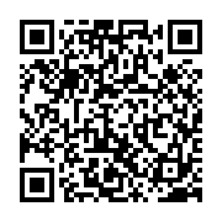 QR code for PSS833