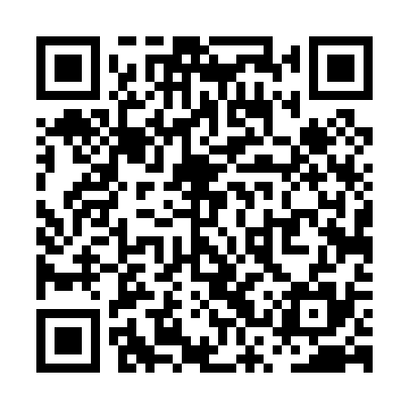 QR code for PST035