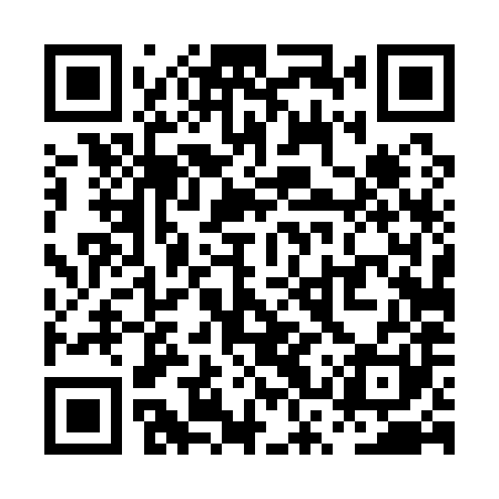 QR code for PST181