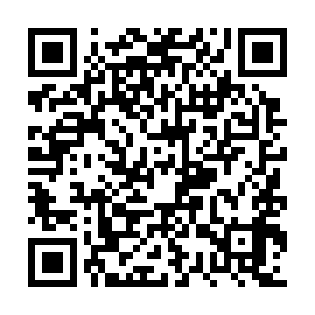 QR code for PST399