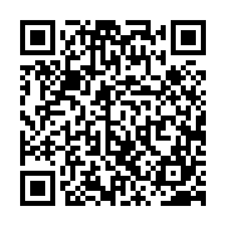 QR code for PST864
