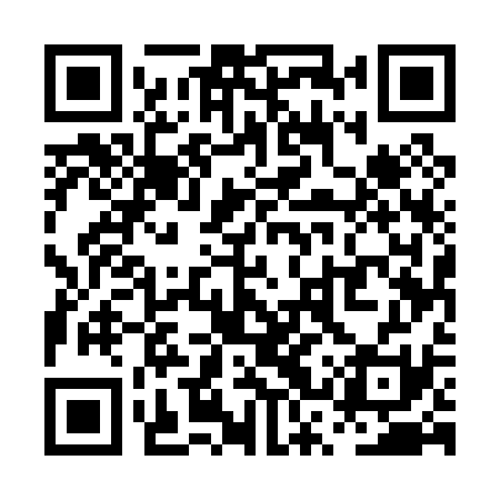QR code for PSU031