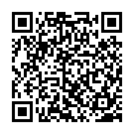 QR code for PSU234