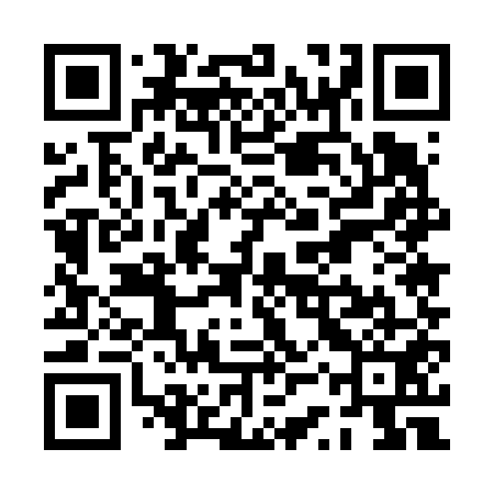 QR code for PSU651