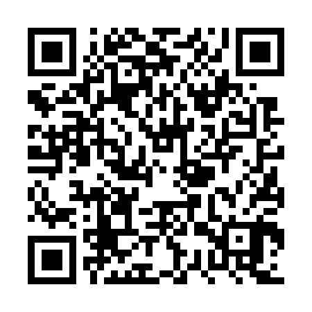 QR code for PSV700