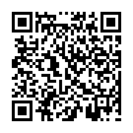 QR code for PSW055
