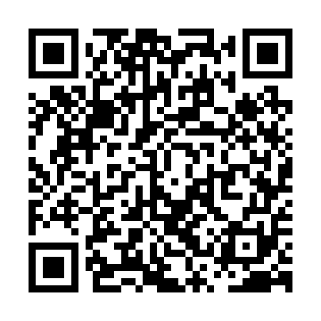 QR code for PSW251
