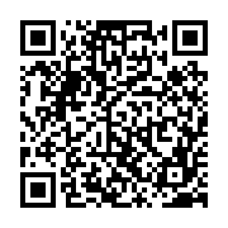 QR code for PSW256