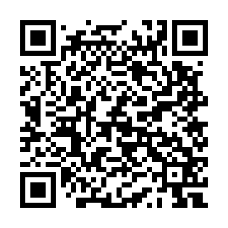 QR code for PSW562