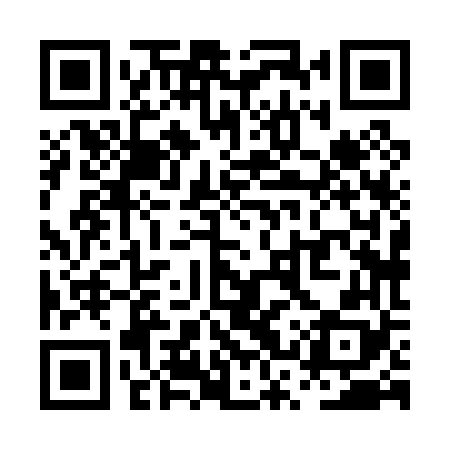QR code for PSX068