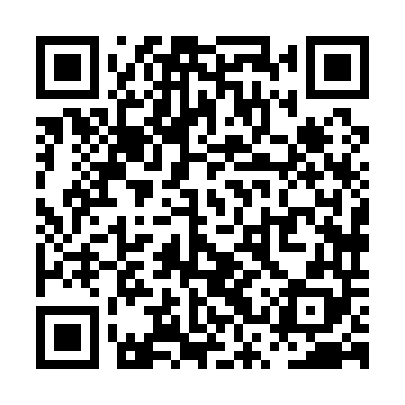 QR code for PSX148
